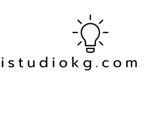 istudiokg